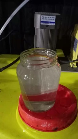 污水处理工程