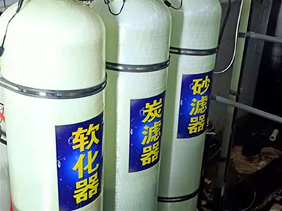 山西农村污水处理应该应用什么设备才好呢？